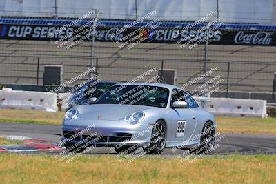 media/Aug-06-2022-Speed Ventures (Sat) [[f34163c94c]]/Green Group/SESSION 2 (TURN 9)/